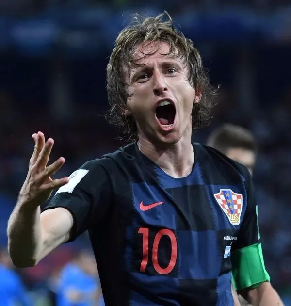 🚨 多名记者报道称，曼联方面表示鲁本·阿莫里姆的离任并非源于权力斗争或任何幕后最后通牒。