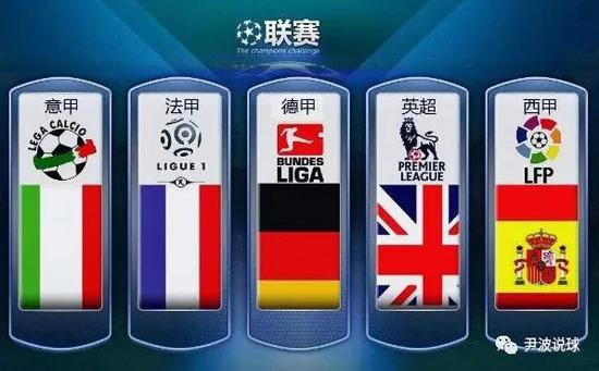 后关头的关
