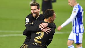 在新赛季到 在新赛季到