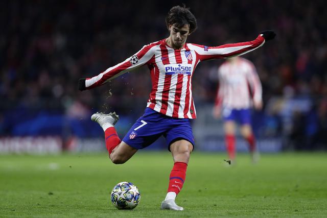 选手能立即 选手能立即