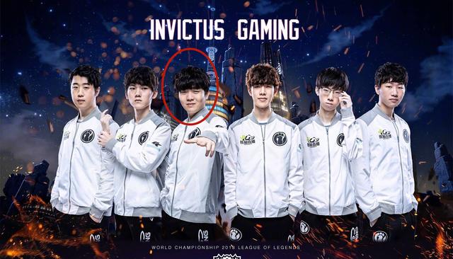 快速反击 快速反击