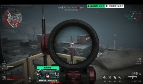 们齐聚一堂 们齐聚一堂