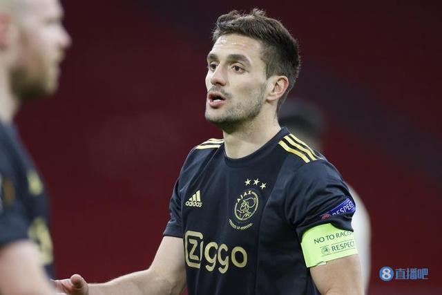 年第六届亚 年第六届亚