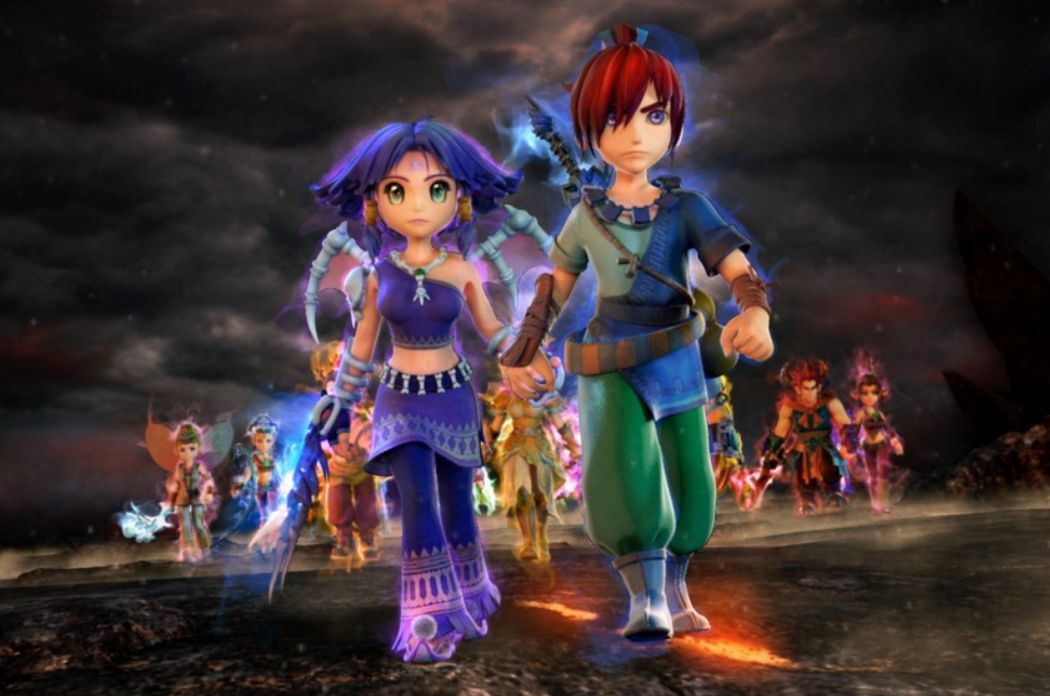 风雪交加的 风雪交加的