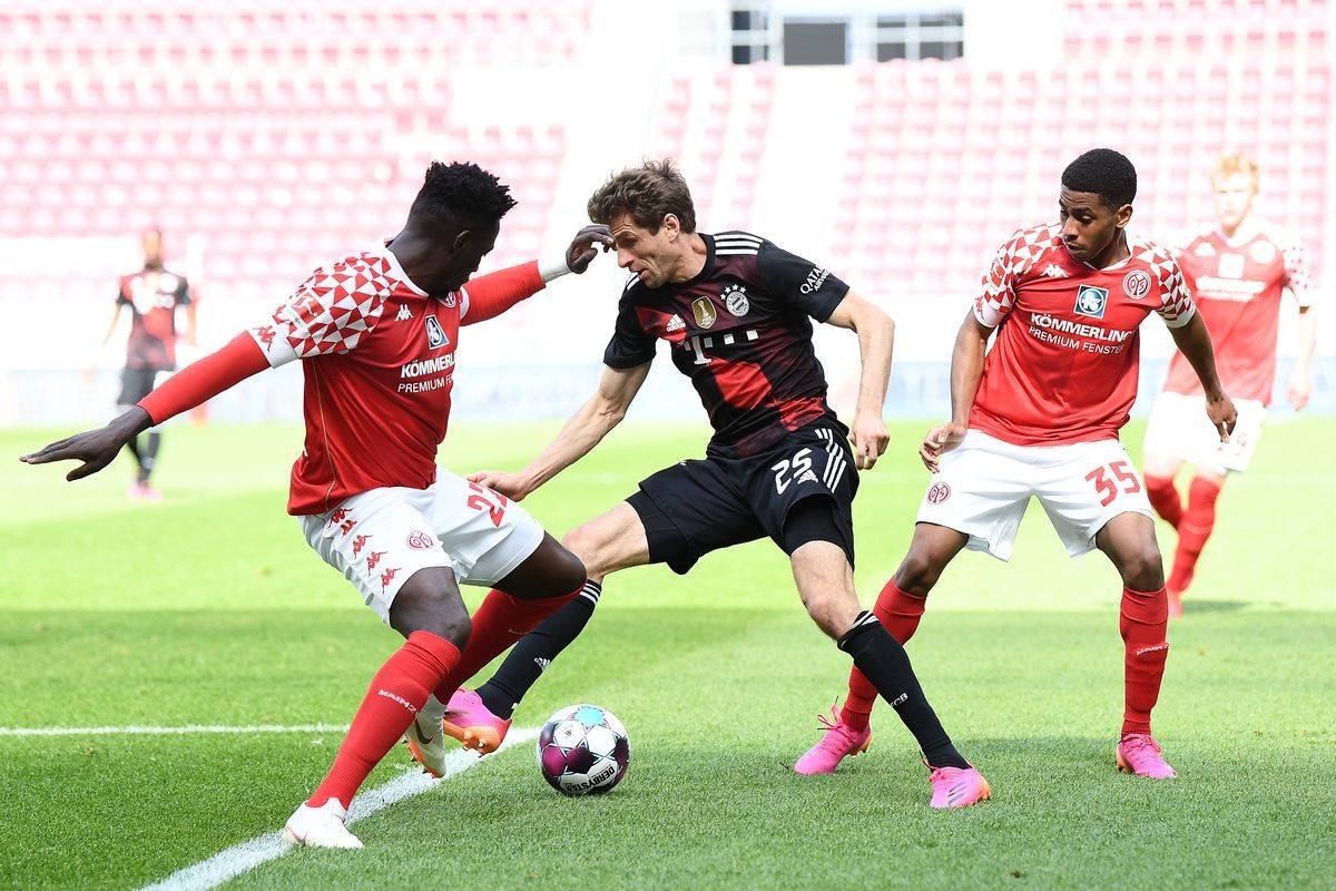 反击结合 反击结合