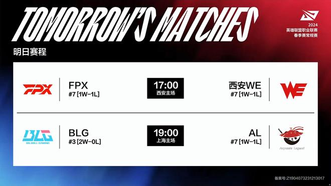 过短均影响 过短均影响