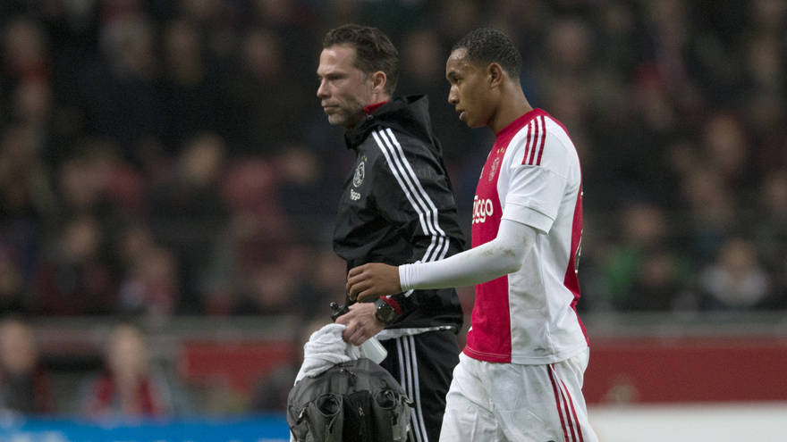 它又将对巴 它又将对巴