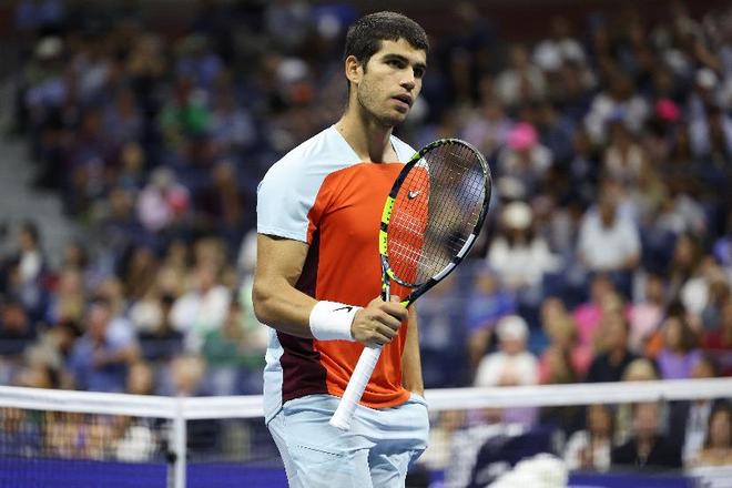 了类似于巴 了类似于巴