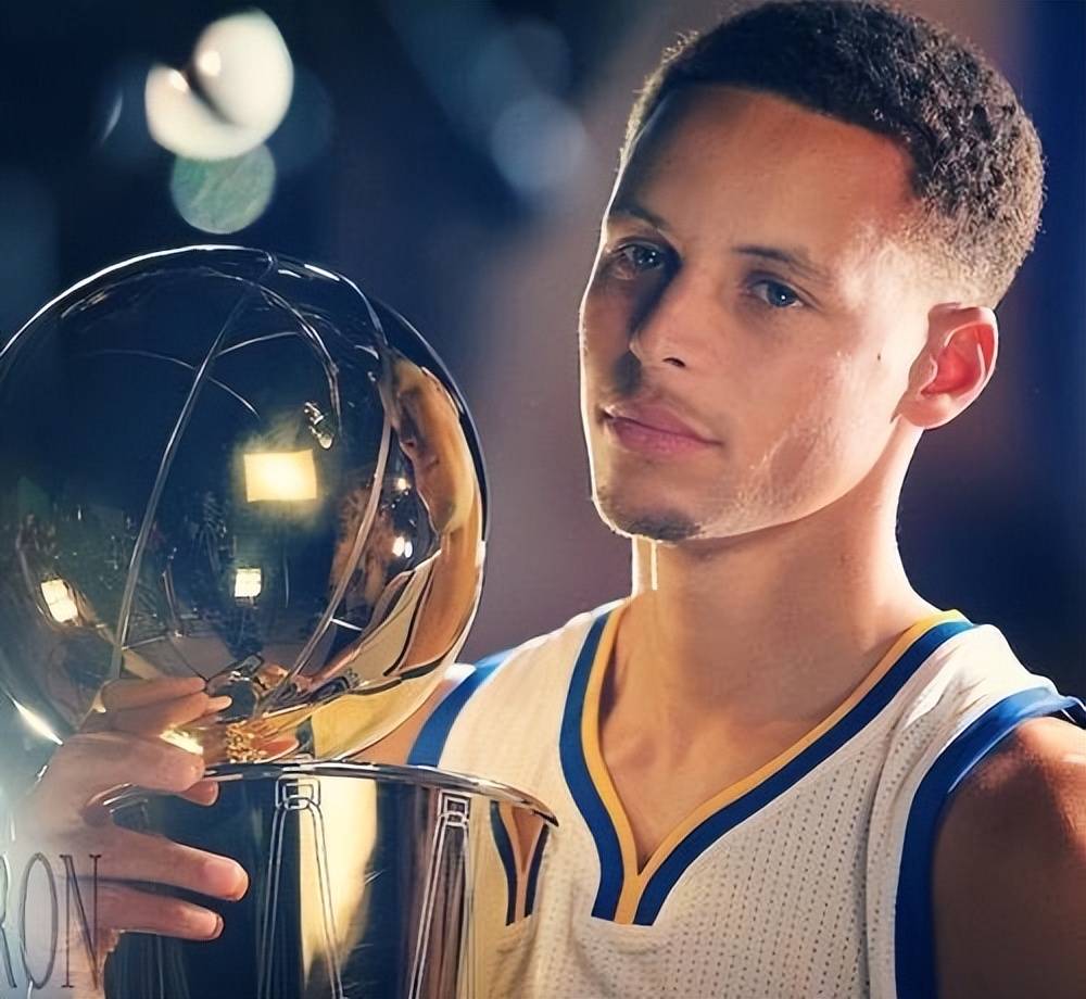 有出色的战 有出色的战