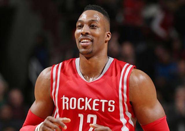 节奏温婉却 节奏温婉却