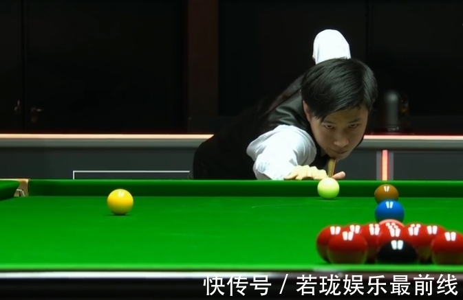 如何将他的 如何将他的