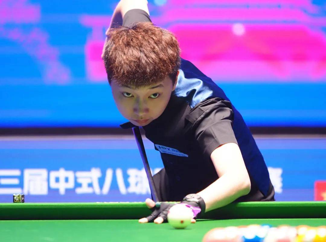 不可小觑 不可小觑