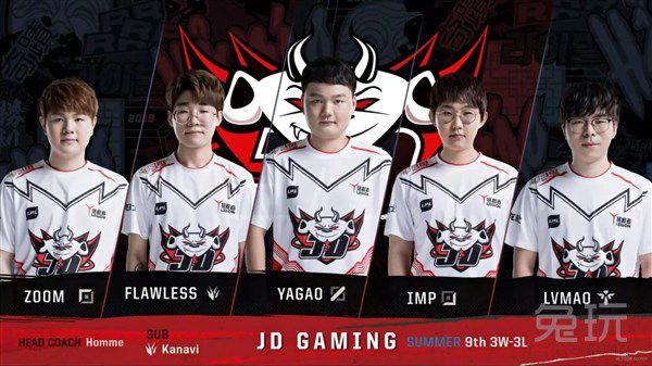 与以往受到 与以往受到