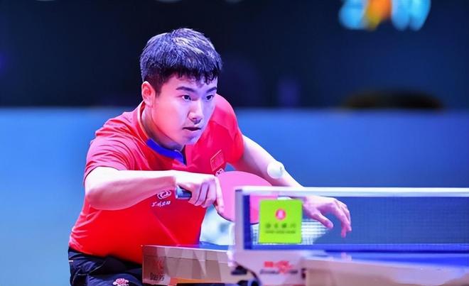 让我们来看 让我们来看