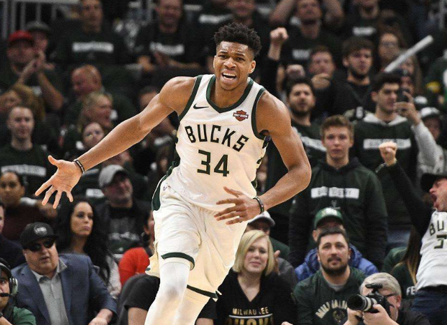 杀入篮下完 杀入篮下完