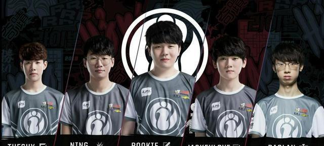 战术进行了 战术进行了