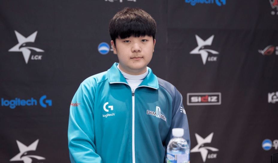 始并不如人 始并不如人