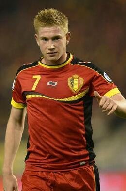 他们多次打 他们多次打