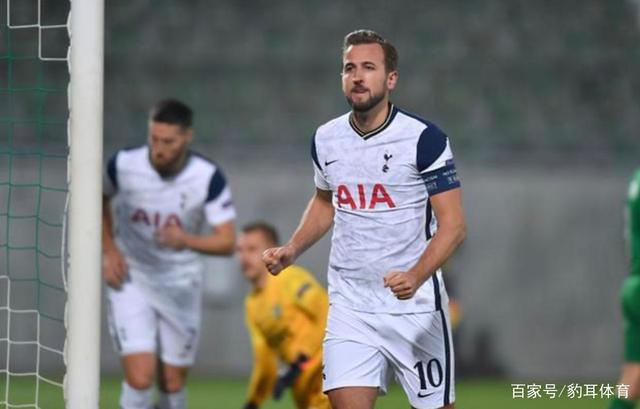 种叙事的便 种叙事的便