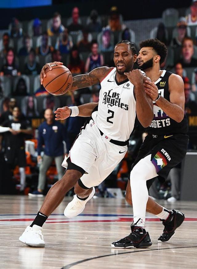 战术体系中 战术体系中