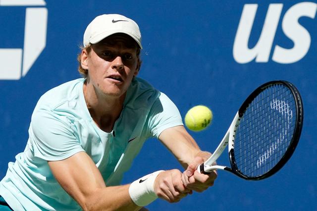 一场比赛中 一场比赛中