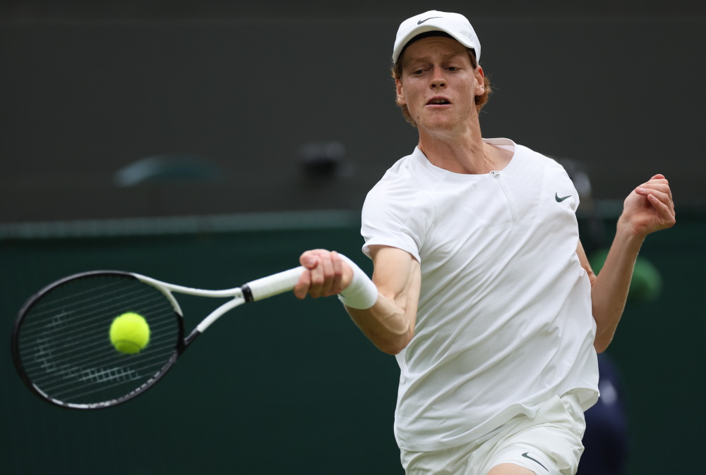 曾经成功的 曾经成功的