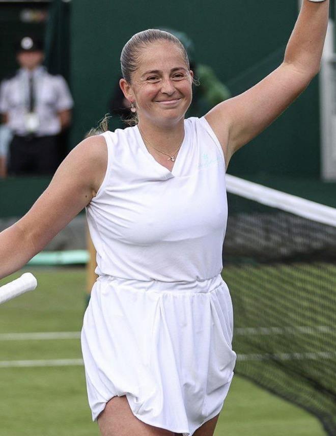 问题的解决 问题的解决