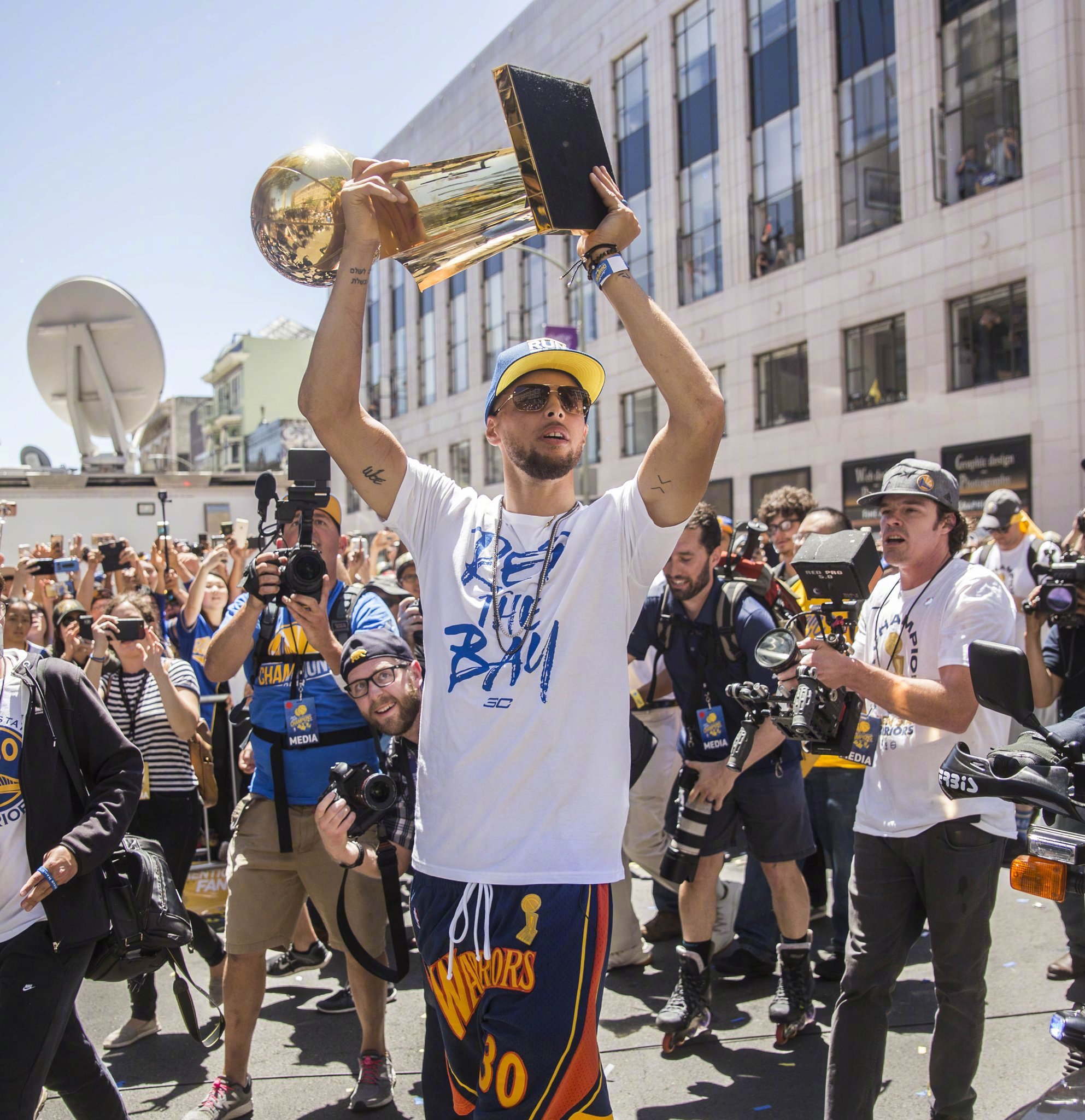 锐的得分嗅 锐的得分嗅