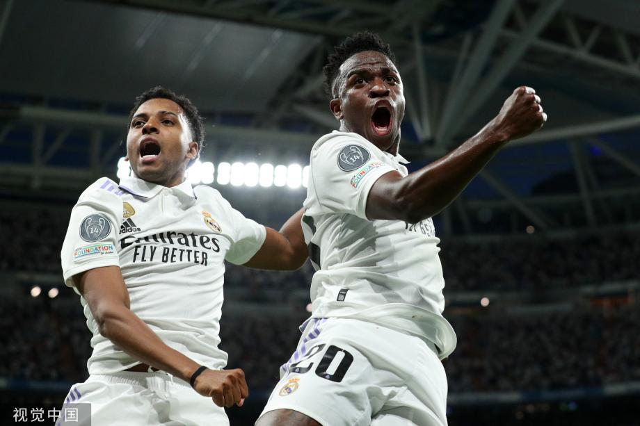 学校通常会 学校通常会