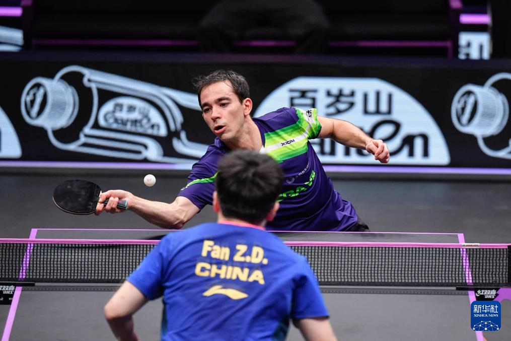 能够享受到 能够享受到