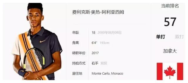 它能带来更 它能带来更