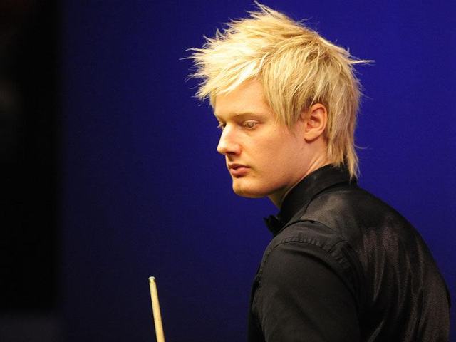 一系列实验 一系列实验